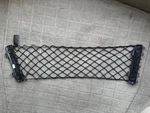 Volvo S40 V40 Oem Rear Trunk Luggage Cargo Net 30889546. Fixed Price $30.00.