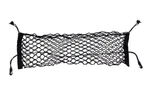 2021-2026 Encore Gx & Trailblazer Vertical Cargo Net Gm Oem New 42706286. Fixed Price $79.98.