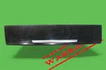 2009-2015 Bmw 740I 750LI 760LI Ash Tray Storage Cover Trim Panel Wood. Fixed Price $31.38.