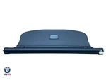 Audi A4 B8 Avant Allroad Boot Black Parcel Shelf Load Cover 8K9863553B. Fixed Price $201.98.