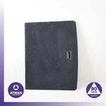 18-23 Bmw F39 X2 Rear Back Trunk Boot Cargo Floor Carpet Cover Oem. Fixed Price $112.05.