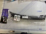 Toyota Corolla Cross Prius Prime Cargo Net Spider Genuine New Oem (PT347-16220). Fixed Price $45.00.