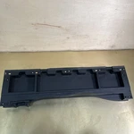 2015 Toyota RAV4 Rear Trunk Floor Mat Support Plate 58577-0R040-C0 Oem. Fixed Price $150.00.