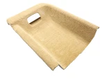 2007 - 2010 Bmw X5 E70 Rear Trunk Cargo Trim Panel Cover Right Pass Side Oem. Fixed Price $40.50.