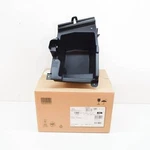 Bmw X3 G01,F97 Right Trunk Floor Storage Compartment 51477440146 No Duty. Fixed Price $75.97.