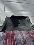 Honda Accord Cargo Trunk Trim Liner Rear 2018-2022 Oem. Fixed Price $95.00.