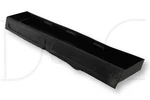 03-07 Ford F250 F350 Super Duty Behind Seat Cab Storage Cargo Tray Oe. Fixed Price $95.00.