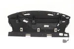 2015 - 2021 Mercedes C300 W205 Rear Console Package Shelf Trim Oem 101. Fixed Price $131.15.