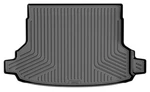 Husky Liners 26231 Weatherbeater Cargo Floor. Fixed Price $120.17.