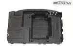 2015-2018 Mercedes C300 W205 Trunk Floor Storage Tray Compartment Box Oem. Fixed Price $206.69.