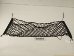 Mitsubishi Eclipse Coupe Rear Trunk Cargo Net Fits 2000-2005 01 02 03 04. Fixed Price $62.87.