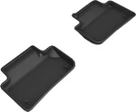 3D Maxpider L1AD04721509 Kagu Floor Mat. Fixed Price $79.99.