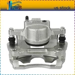 PMT2018 Front Brake Calipers Left For Jeep Liberty Wrangler 2008-2012. Fixed Price $55.96.