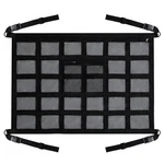 Ceiling Cargo Net - 31.5"*21.6" Storage,effortless ... Fast Ship. Fixed Price $31.99.