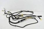2010 Nissan 370Z Interior Wiring Harness Wires 240171ET0A. Fixed Price $40.92.