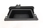 2015 - 2019 Bmw X6 F16 Rear Liftgate Right Storage Bin Tray Box Oem 7314706. Fixed Price $40.38.