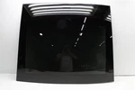 2019 Kia Stinger Gt Sunroof Glass Panel 85910-J5000 18-23. Fixed Price $464.07.