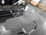 Pilot 2008 Cargo Cover 598423. Fixed Price $244.39.
