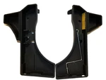2012 Scion Tc Rear Cargo Floor Storage Trim Panel Left & Right Pairoem. Fixed Price $147.00.