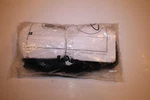 New Sealed Oem 2008 - 2020 Dodge Journey Cargo Net #05023972AB Unused. Fixed Price $17.00.