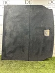 Mercedes-benz Glc X253, C253 Boot Carpet A2536800201 2.20 Diesel 33185314. Fixed Price $145.43.