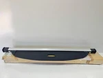 2017 2021 Kia Sportage Rear Retractable Cargo Cover Shade New 85910-D9000. Fixed Price $140.00.