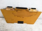 2018-2023 Honda Odyssey Rear Floor Cargo Cover Panel Lid 84522-THR-A00. Fixed Price $109.72.