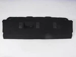 Genuine Mopar Rear Shelf Panel 1LV22DX9AC. Fixed Price $424.25.