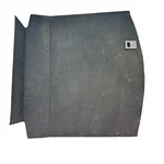 Toyota Oem Camry 2018 - 2024 Rear Trunk Cargo Room Floor Board Lid Cover. Fixed Price $254.25.