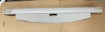 Oem 10-16 Cadillac Srx Rear Retractable Cargo Cover Security Shade Tan. Fixed Price $99.99.