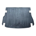 Oem Land Rover Range Evoque Trunk Cargo Liner Rubber Mat 2012-2019. Fixed Price $50.00.