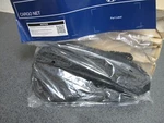 Hyundai GIF12-AC130 Cargo Luggage Floor Net For 22-24 Ioniq 5 New Genuine. Fixed Price $44.97.