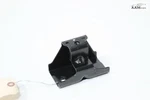 18-2020 Audi Q5 Rear Right Anchor Cover Mount Bracket Support 80A813986B Oem. Fixed Price $27.29.