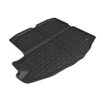 3D Maxpider M1TY3081309 Cargo Floor Liner. Fixed Price $130.99.