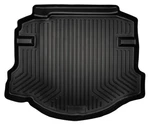 Cargo Area Liner Husky 44521 Fits 2004 Toyota Prius. Fixed Price $130.99.