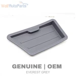 2010-2015 Bmw 740I Right Trunk Compartment Cover Trim / Insert 9155940. Fixed Price $14.49.