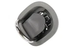 Genuine Gm Tie Down Hook 85579553. Fixed Price $29.19.
