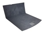 2017-2019 Audi A5 Cargo Cover Black. Fixed Price $96.00.