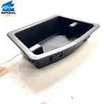Bmw M240XI F23 2017 - 2021 Rear Right Passenger Side Compartment Trunk Tray Oem. Fixed Price $29.99.