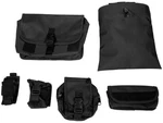 Genuine Ford Carry Case VM1PZ-10C744-A. Fixed Price $35.40.