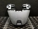 14 15 16 17 Jeep Cherokee Upper Storage Bin Oem. Fixed Price $39.20.
