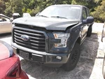 2016 Ford F150 2.7L Engine Motor Oem 144K Miles - LKQ454413265. Fixed Price $4542.10.