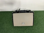 2005 - 2006 Nissan Altima Storage Compartment Tray Bin Center Console 106558. Fixed Price $39.99.