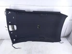 2018-2023 Kia Stinger Headliner Roof Lining Panel 85310-J5500CKL. Fixed Price $698.25.