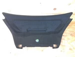 Mercedes W221 S63 Amg S400 S550 10-13 Trunk Cargo Luggage Cover Trim Panel Oem. Fixed Price $45.00.