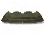 2016 - 2022 Mercedes Benz Glc Class X253 Splash Guard Cover Panel Under Engine. Fixed Price $135.99.