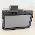 2017 Kia Sportage Am Fm Radio Multimedia Diaplay Tested Oem 96560-D9200WK. Fixed Price $292.44.