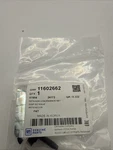 Gm Oem 2020-2023 Buick Encore Gx Holder 11602662 New. Fixed Price $22.20.