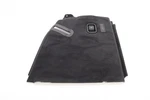 2018-2024 Bmw X3 G01 Rear Right Side Lower Quarter Trim Cover Panel Oem 7452458. Fixed Price $52.08.