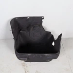 2001-2002 Porsche 911 Boxster Front Trunk Carpet 99655104508 Oem. Fixed Price $145.79.